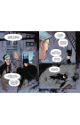 Batman: Arkham Knight: #11 / Бэтмен: Рыцарь Аркхема: #11