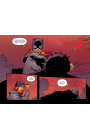 Batman: Arkham Knight: #13 / Бэтмен: Рыцарь Аркхема: #13