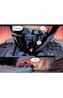 Batman: Arkham Knight: #14 / Бэтмен: Рыцарь Аркхема: #14