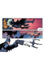 Batman: Arkham Knight: #15 / Бэтмен: Рыцарь Аркхема: #15