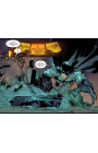 Batman: Arkham Knight: #2 / Бэтмен: Рыцарь Аркхема: #2