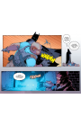 Batman: Arkham Knight: #2 / Бэтмен: Рыцарь Аркхема: #2