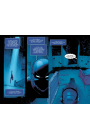 Batman: Arkham Knight: #3 / Бэтмен: Рыцарь Аркхема: #3