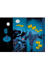 Batman: Arkham Knight: #3 / Бэтмен: Рыцарь Аркхема: #3