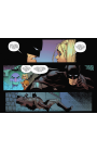 Batman: Arkham Knight: #5 / Бэтмен: Рыцарь Аркхема: #5