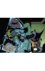 Batman: Arkham Knight: #5 / Бэтмен: Рыцарь Аркхема: #5
