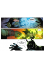 Batman: Arkham Knight: #6 / Бэтмен: Рыцарь Аркхема: #6