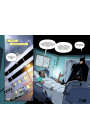 Batman: Arkham Knight: #9 / Бэтмен: Рыцарь Аркхема: #9
