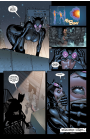 Batman: Arkham Unhinged: #1 / Бэтмен: Помешанный Аркхэм: #1