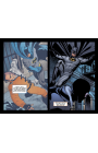 Batman: Arkham Unhinged: #10 / Бэтмен: Помешанный Аркхэм: #10