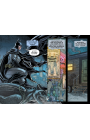 Batman: Arkham Unhinged: #11 / Бэтмен: Помешанный Аркхэм: #11