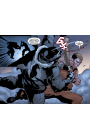 Batman: Arkham Unhinged: #14 / Бэтмен: Помешанный Аркхэм: #14