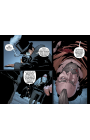 Batman: Arkham Unhinged: #15 / Бэтмен: Помешанный Аркхэм: #15