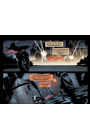 Batman: Arkham Unhinged: #16 / Бэтмен: Помешанный Аркхэм: #16