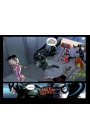 Batman: Arkham Unhinged: #17 / Бэтмен: Помешанный Аркхэм: #17