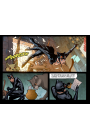 Batman: Arkham Unhinged: #18 / Бэтмен: Помешанный Аркхэм: #18