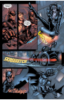 Batman: Arkham Unhinged: #2 / Бэтмен: Помешанный Аркхэм: #2