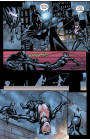 Batman: Arkham Unhinged: #2 / Бэтмен: Помешанный Аркхэм: #2