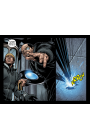 Batman: Arkham Unhinged: #26 / Бэтмен: Помешанный Аркхэм: #26