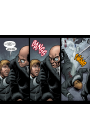 Batman: Arkham Unhinged: #26 / Бэтмен: Помешанный Аркхэм: #26