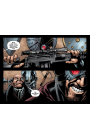 Batman: Arkham Unhinged: #27 / Бэтмен: Помешанный Аркхэм: #27