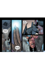 Batman: Arkham Unhinged: #3 / Бэтмен: Помешанный Аркхэм: #3