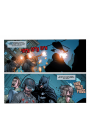 Batman: Arkham Unhinged: #5 / Бэтмен: Помешанный Аркхэм: #5