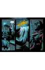 Batman: Arkham Unhinged: #7 / Бэтмен: Помешанный Аркхэм: #7