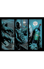 Batman: Arkham Unhinged: #7 / Бэтмен: Помешанный Аркхэм: #7