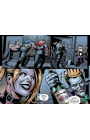 Batman: Arkham Unhinged: #9 / Бэтмен: Помешанный Аркхэм: #9