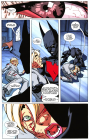Batman Beyond (Vol. 3): #1 / Бэтмен Будущего (Том 3): #1