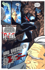 Batman Beyond (Vol. 3): #2 / Бэтмен Будущего (Том 3): #2