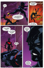 Batman Beyond (Vol. 3): #3 / Бэтмен Будущего (Том 3): #3