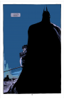 Batman: Dark Victory: #11 / Бэтмен: Тёмная Победа: #11