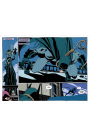Batman: Dark Victory: #13 / Бэтмен: Тёмная Победа: #13