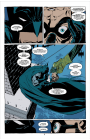 Batman: Dark Victory: #2 / Бэтмен: Тёмная Победа: #2