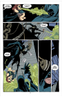 Batman: Dark Victory: #3 / Бэтмен: Тёмная Победа: #3