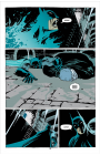 Batman: Dark Victory: #4 / Бэтмен: Тёмная Победа: #4