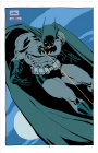 Batman: Dark Victory: #5 / Бэтмен: Тёмная Победа: #5