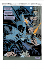 Batman: Dark Victory: #6 / Бэтмен: Тёмная Победа: #6