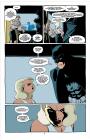 Batman: Dark Victory: #9 / Бэтмен: Тёмная Победа: #9