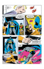 Batman: #410 / Бэтмен: #410