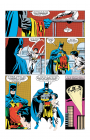 Batman: #410 / Бэтмен: #410
