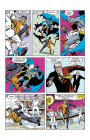 Batman: #411 / Бэтмен: #411