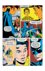 Batman: #411 / Бэтмен: #411