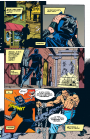 Batman: #509 / Бэтмен: #509