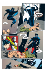 Batman: #509 / Бэтмен: #509