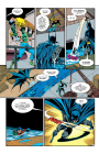Batman: #512 / Бэтмен: #512