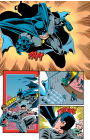 Batman: #513 / Бэтмен: #513