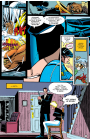 Batman: #514 / Бэтмен: #514